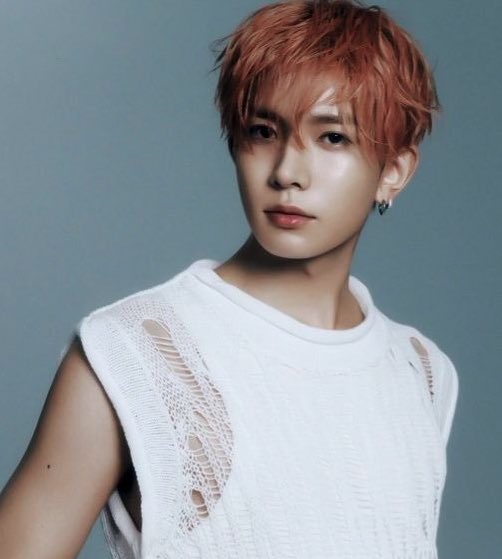 Glitter_Diary_'s tweet photo. 📢 ENHYPEN TV Program ‘EN-O’CLOCK’ Postponed
The show will be on hiatus until April 2026, following Heeseung’s departure from the group to focus on solo activities. The program, which usually airs every Thursday, will resume at a later date.
#ENHYPEN #ENOClock #Heeseung #KpopNews