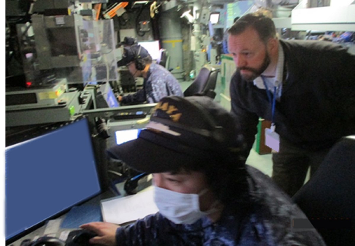 海上自衛隊　自衛艦隊（公式） tweet media