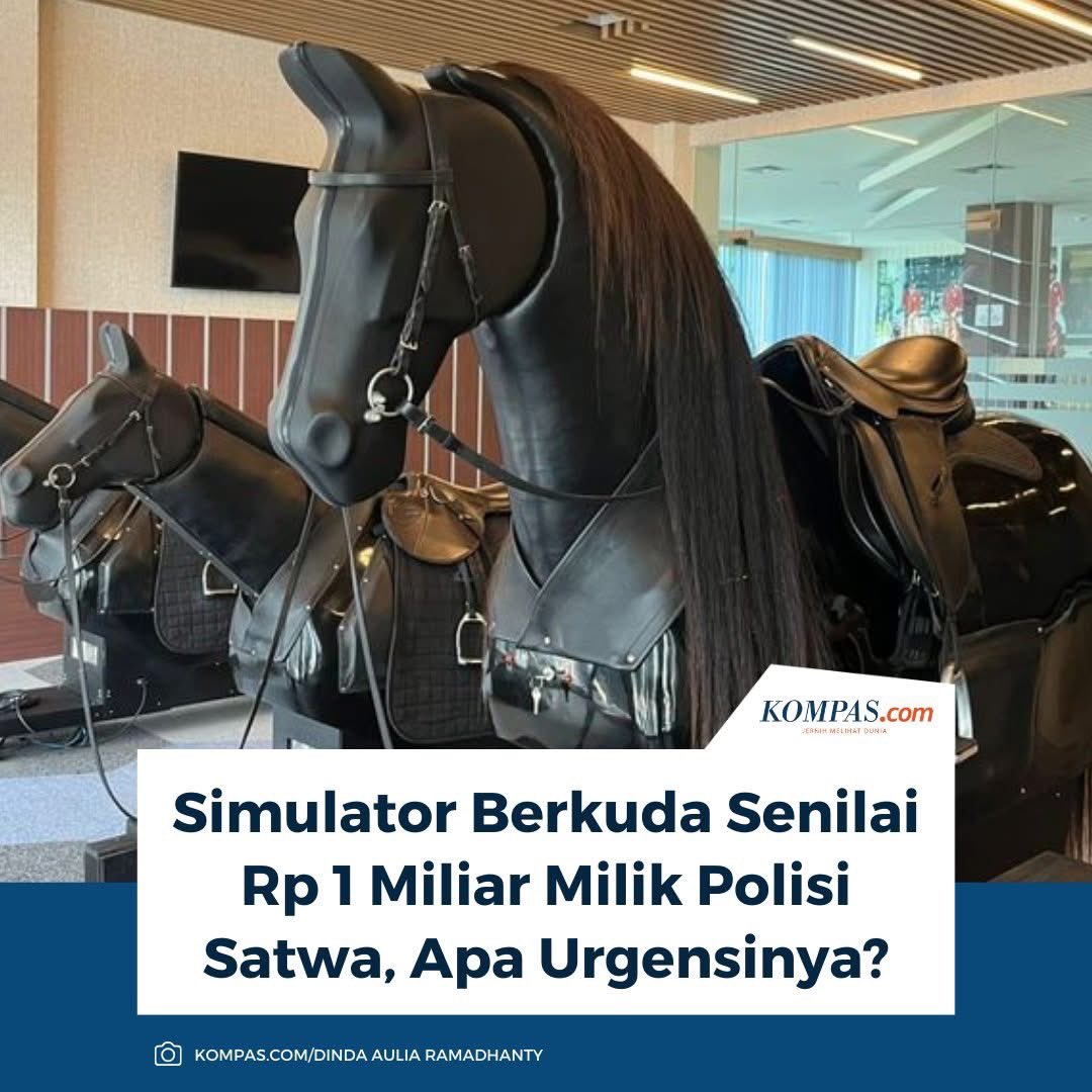 Muklis Nonton tweet media