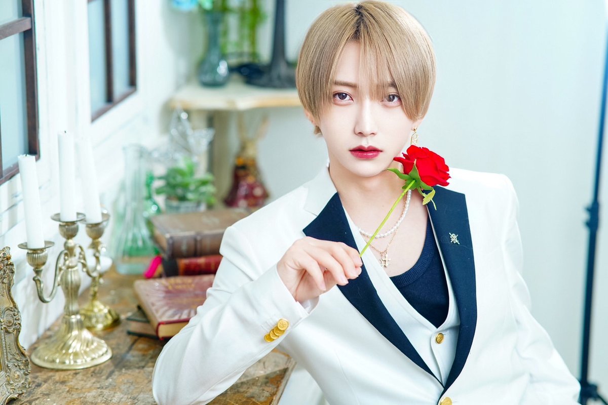 Meijer___'s tweet photo. おはよよよよ
 #ENHYPEN_IS_7  #HEESEUNG  #staseratuttoèpossibile  #Ramadan  #すすきのホスト  #すすきの https://t.co/J3RvpUtTuL