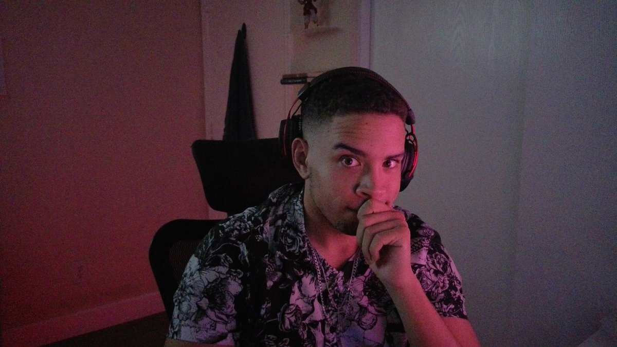 Juxtice 🏝 tweet media