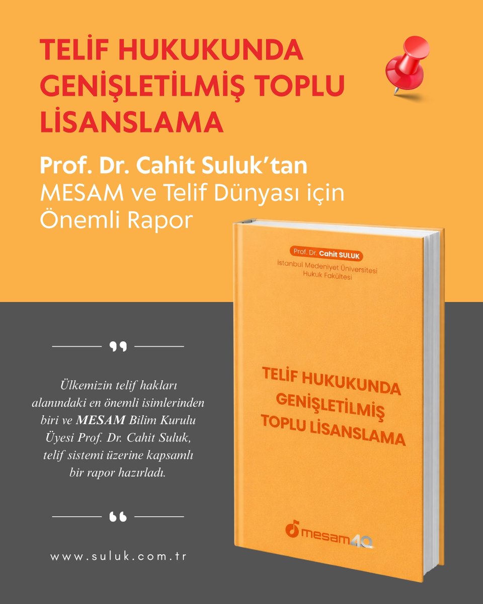 Cahit Suluk tweet media