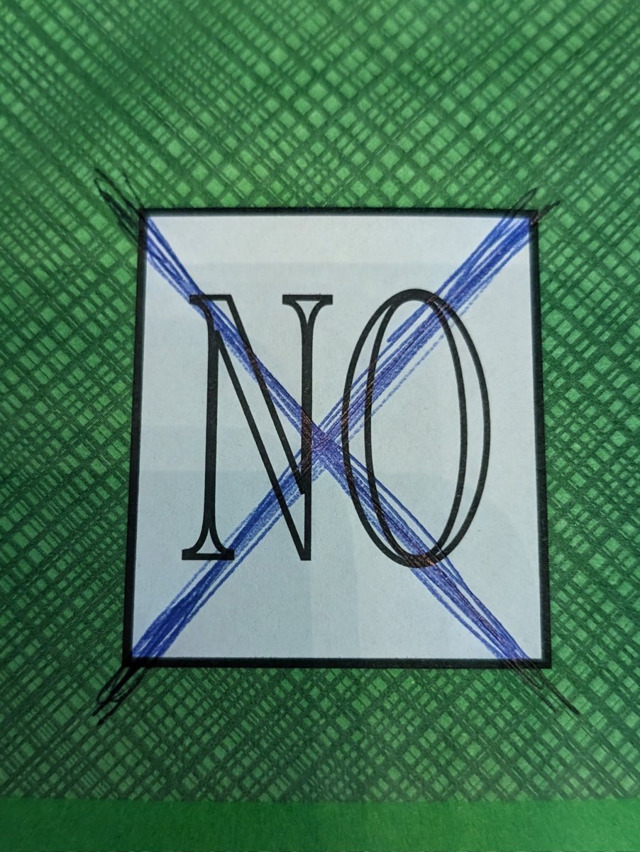 #iovotono