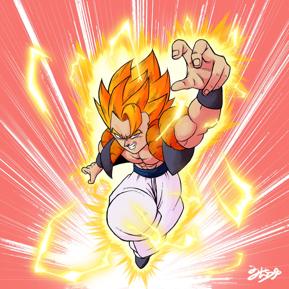 うみんちゅ tweet media