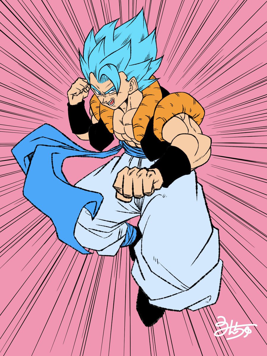 うみんちゅ tweet media