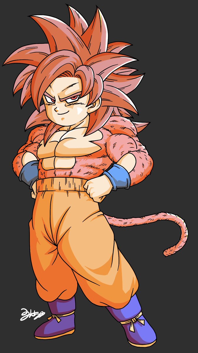 うみんちゅ tweet media