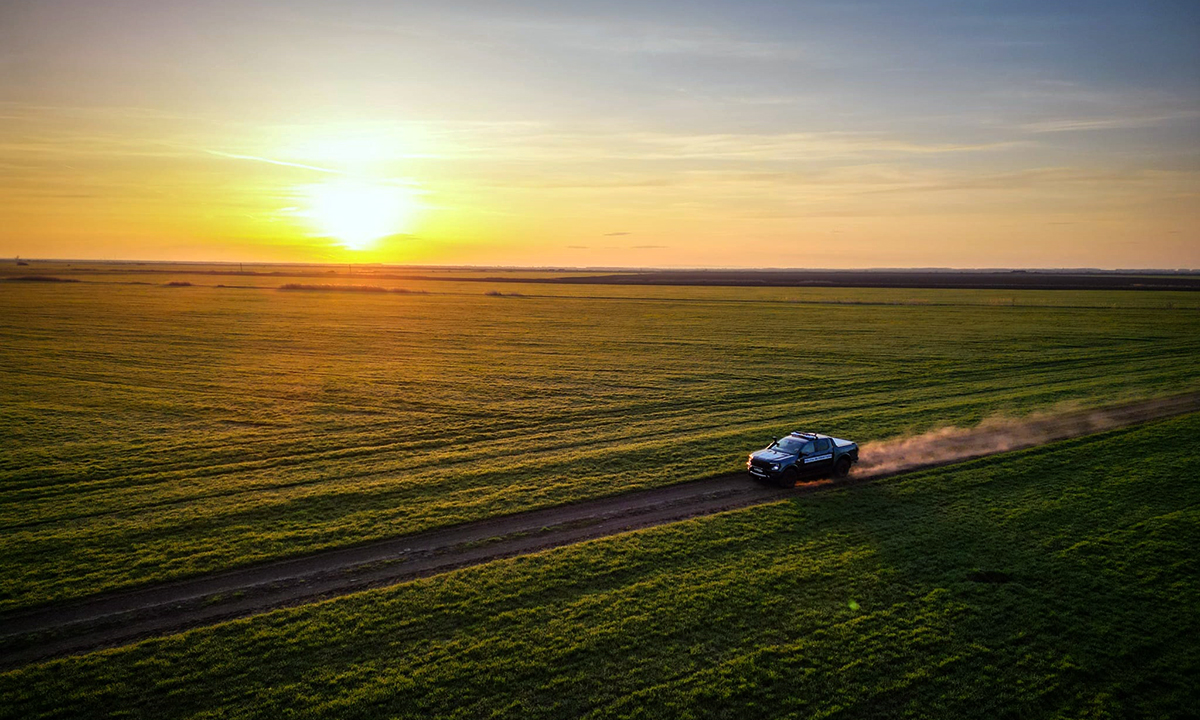 Poliția de Frontieră tweet media