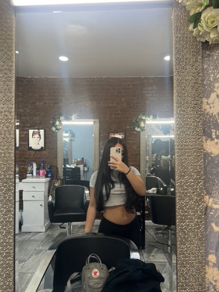 The only list you’re on is my drain list. 🍯🍯✨✨🍭🍭👑👑🐷🐷🍂🍂

Sissy abuse cuck beta uksub cbt Cei findom chastity abuse ebony tribute bnwo cuckold goon sexting piggy whalesub forcedintox humanatm soles feetworship throne