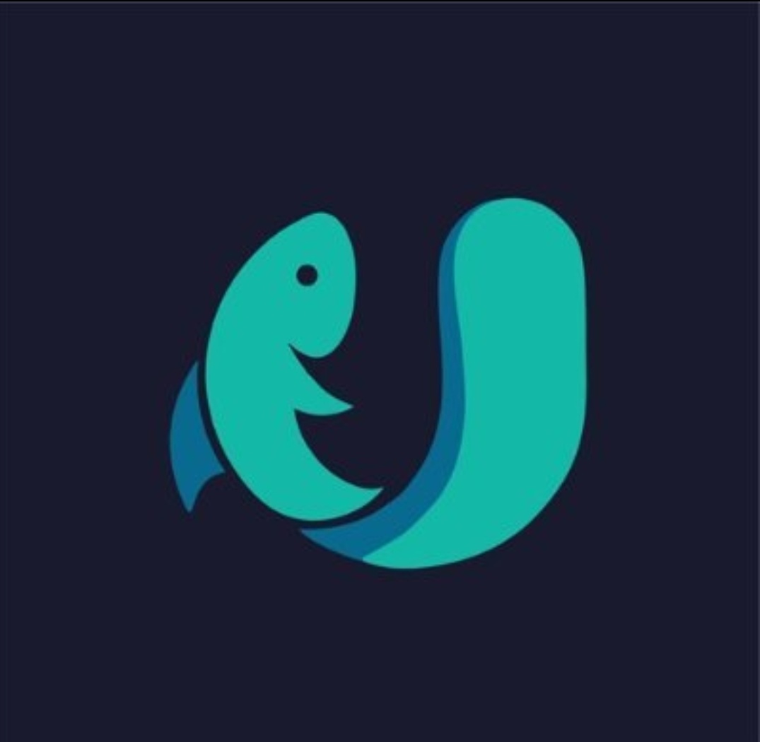 Banzai914's tweet image. Let's work together to make Arc chain great.

ArcFlow finance is leading the way.
@ArcFlowFinance
#unitflowfinance