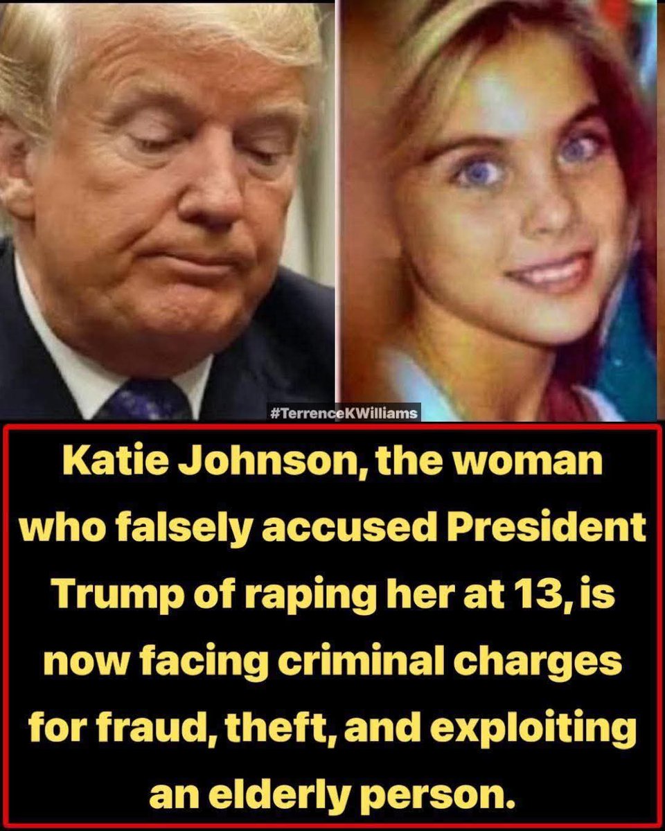 Don Bialokur tweet media