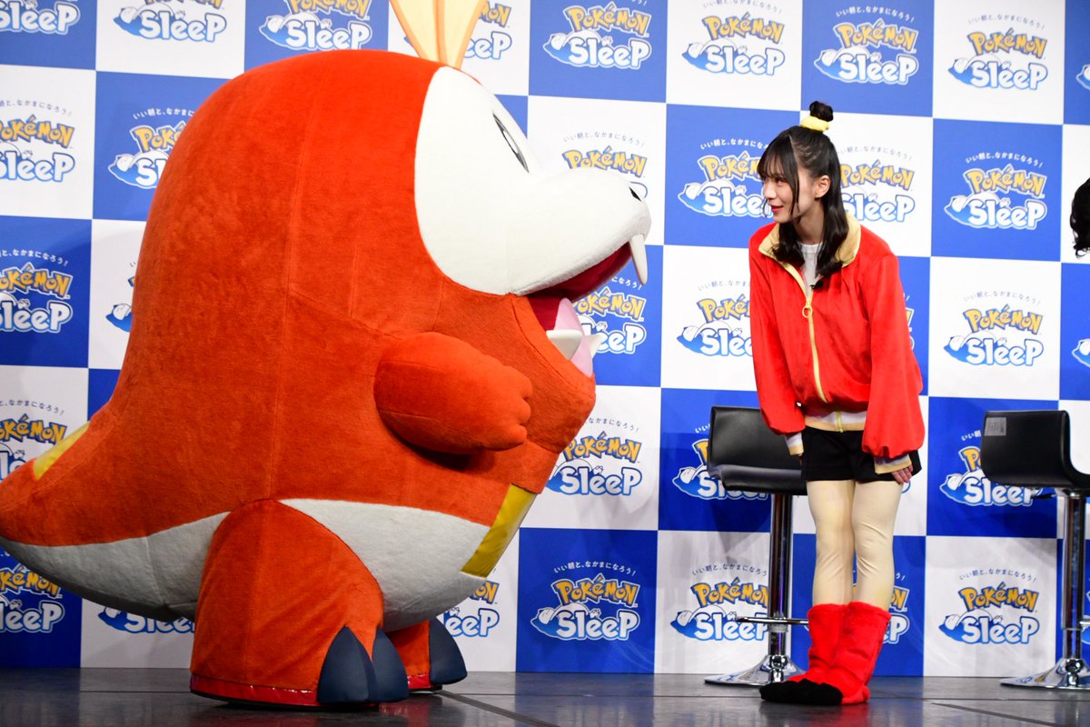 hikarujpgs's tweet photo. https://t.co/XywrNgHoIf