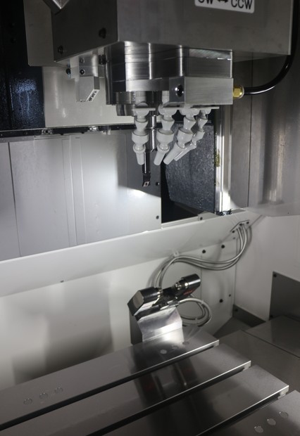 長谷川機械製作所 HASEGAWA MACHINE tweet media