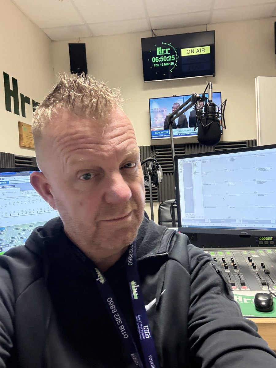 Jonathan Bryan 🎙 tweet media