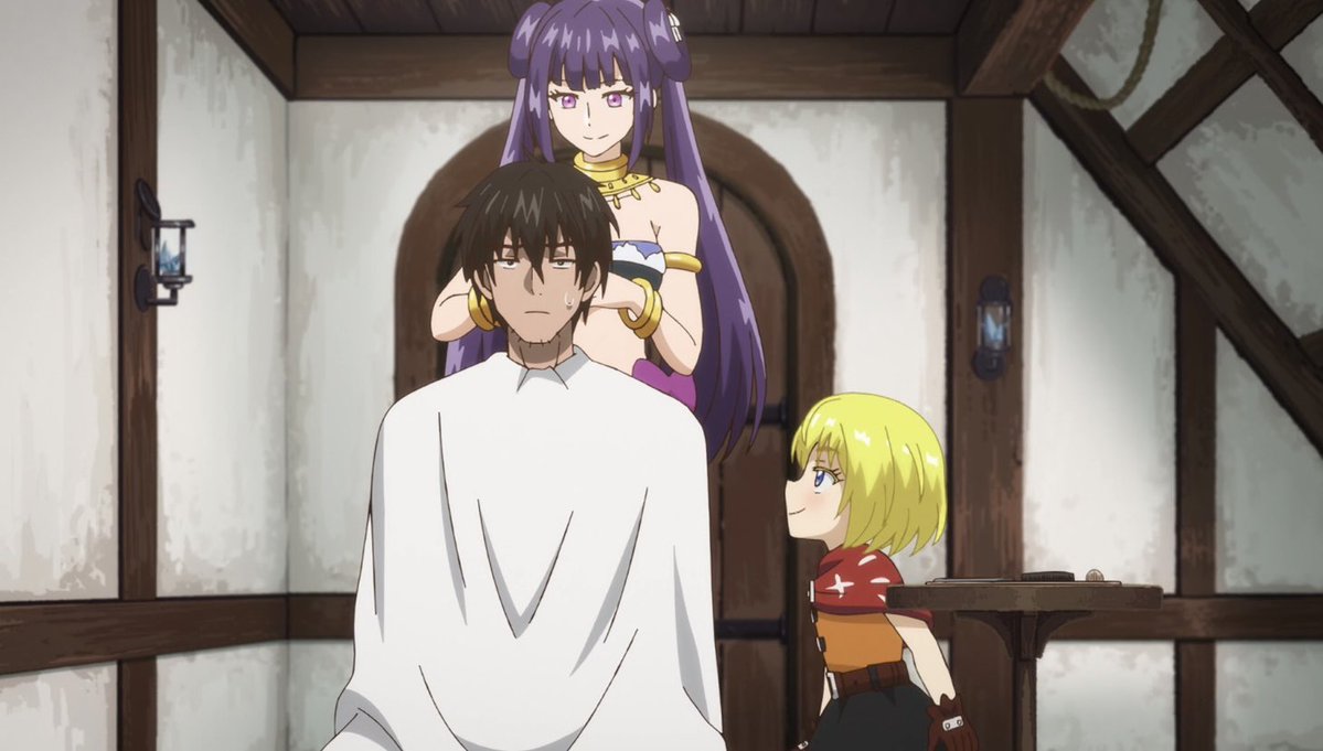 ネットの反応画像