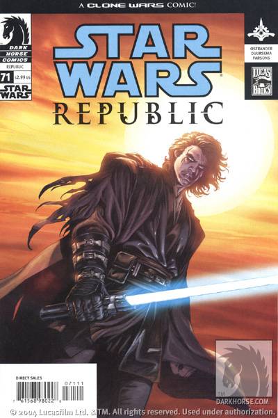 NRG2G's tweet photo. I see we're doing this once more. Here we go...
1. Ben Solo/Kylo Ren
2. Luke Skywalker
3. Jacen Solo/Darth Caedus
4. Anakin Skywalker/Darth Vader
5. Darth Revan
6. Qimir/The Starnger
7. Obi-Wan Kenobi/Ben Kenobi
8. Kyle Katarn
9. Ezra Bridger 
10. Ahsoka Tano https://t.co/molaUouWBn