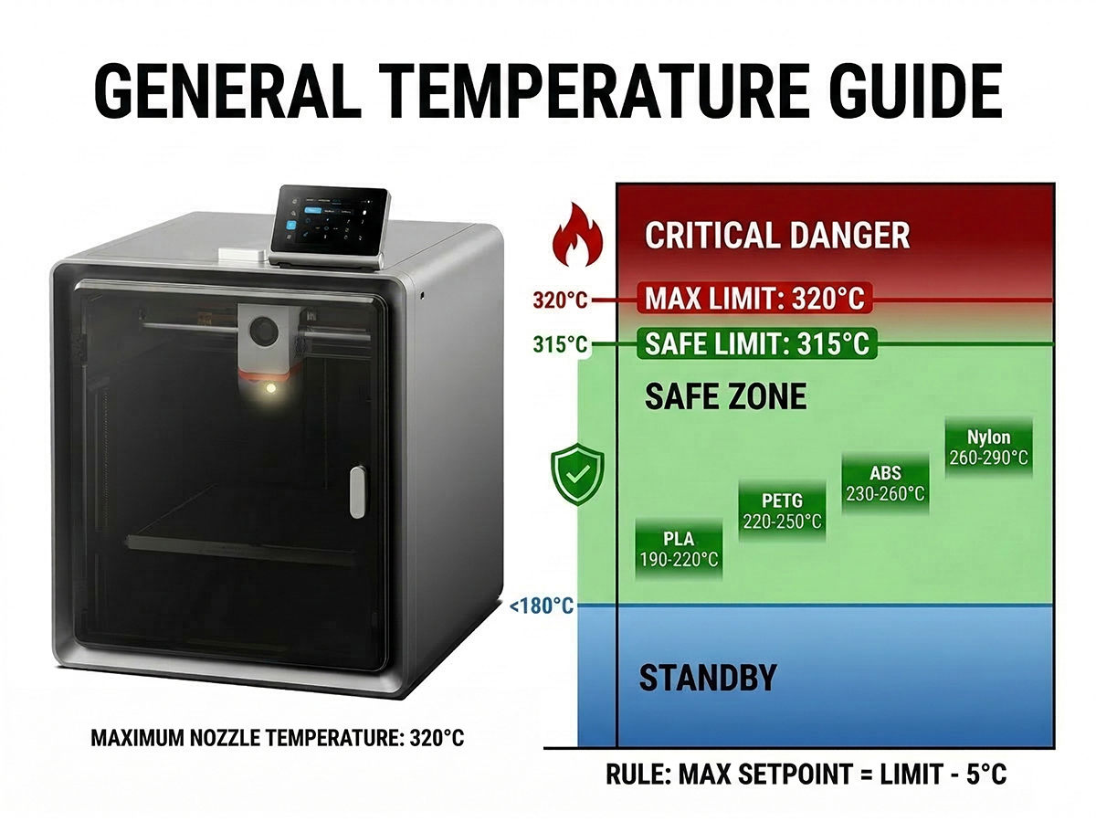 Siraya Tech tweet media