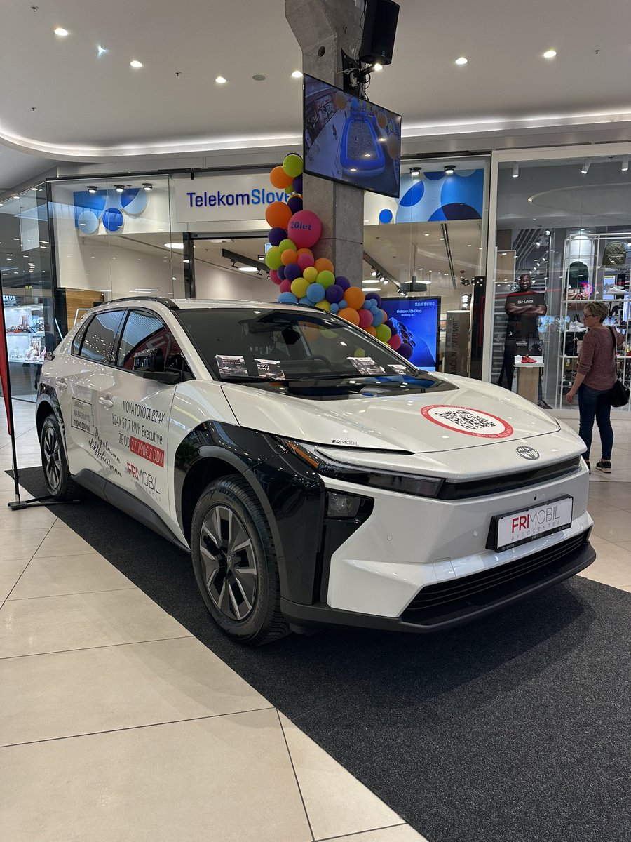 Peter Hrastelj tweet media