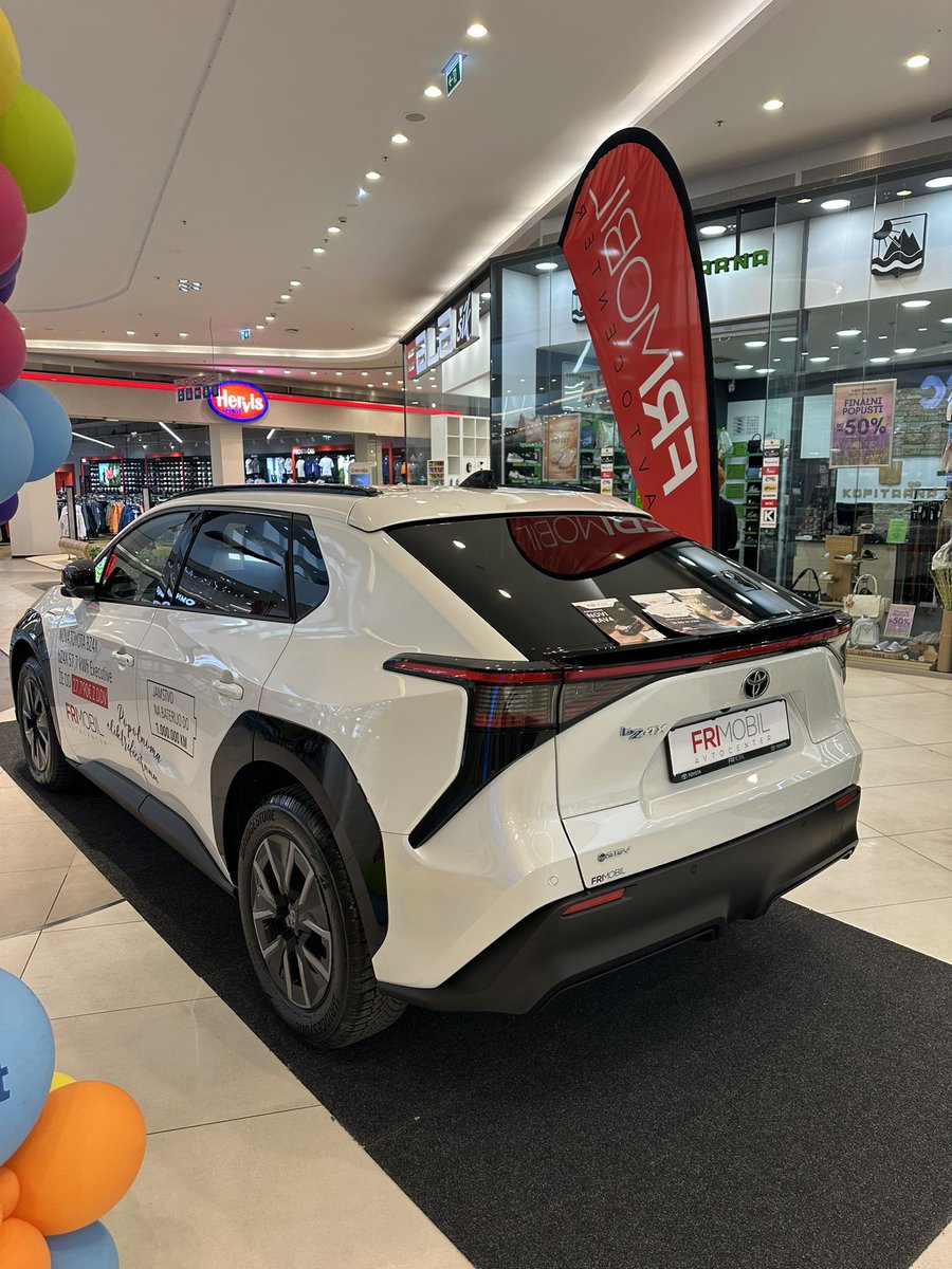 Peter Hrastelj tweet media