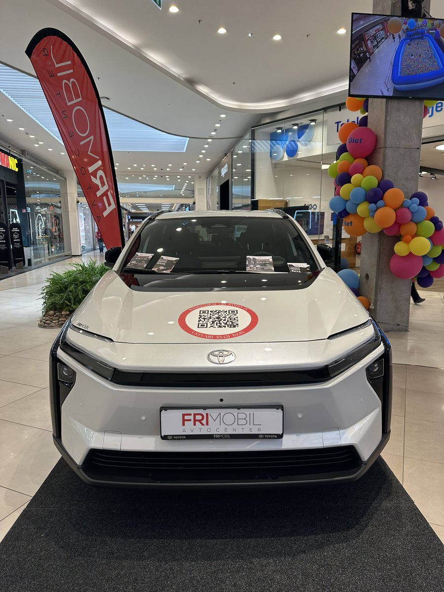 Peter Hrastelj tweet media