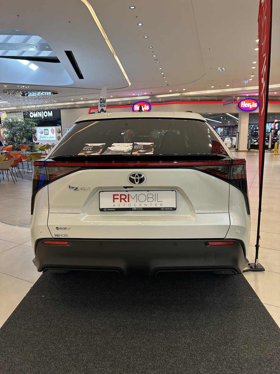 Peter Hrastelj tweet media