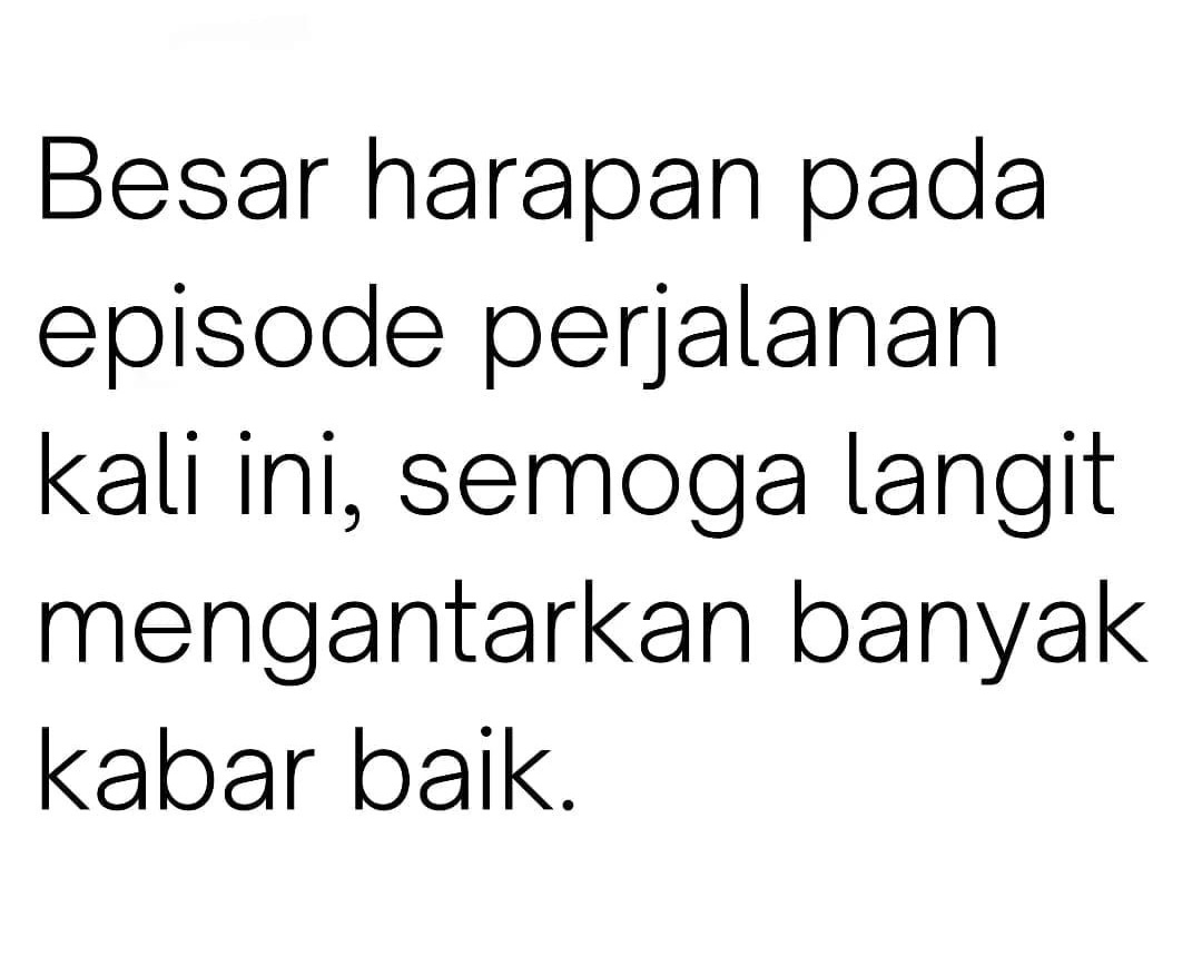 yauda maap tweet media