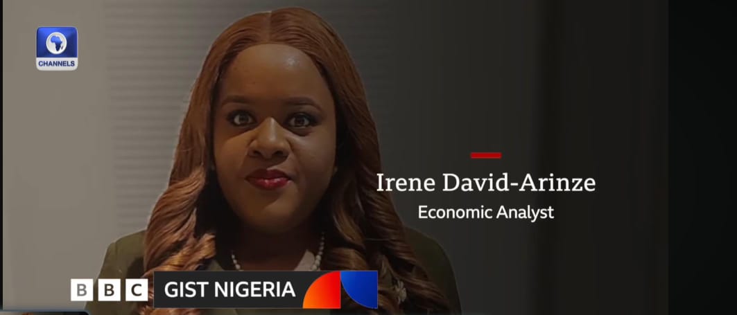 LIDA NETWORK tweet media