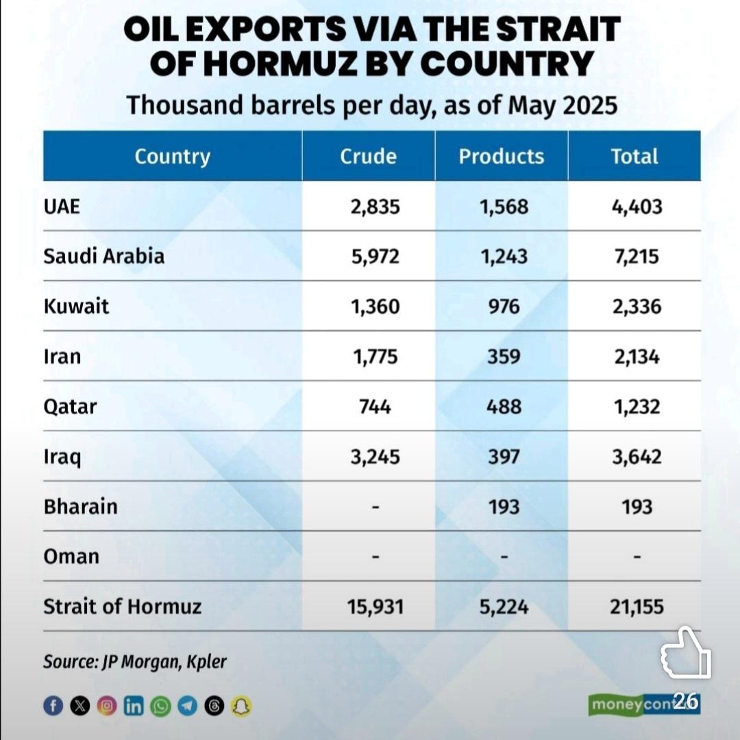 Neha Dave, CFA tweet media