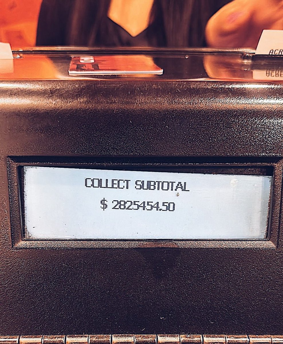 Cristian Rey tweet media