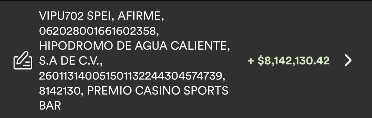 Cristian Rey tweet media