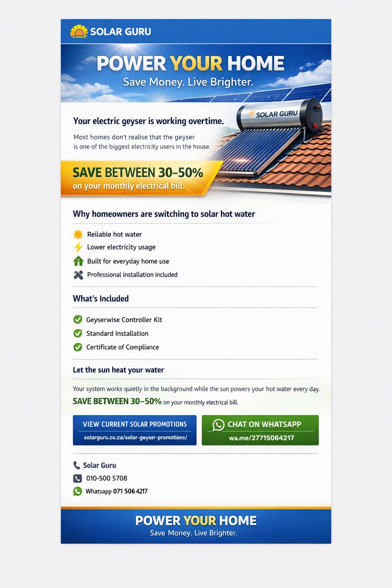 SolarGuru tweet media