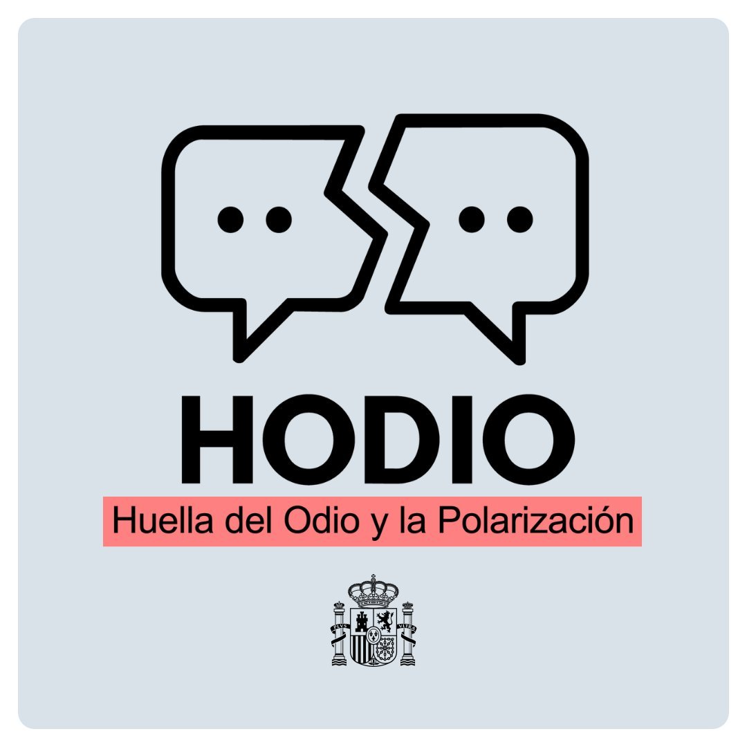 1. Ley de la Defensa de la República, Octubre 1931
2. Hodio, Marzo 2026

95 años de diferencia, e igual modus operando del socialismo excluyente.

En ambos casos, se pretende rebasar el ámbito del Poder judicial otorgando facultades "jurídicas" y plenipotenciarias a los miembros
