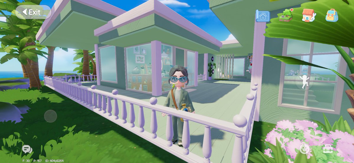 𝐭𝐱𝐭𝐝𝐚𝐫𝐢𝐧𝐝𝐨𝐦𝐢𝐥𝐤 tweet media