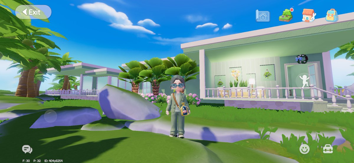 𝐭𝐱𝐭𝐝𝐚𝐫𝐢𝐧𝐝𝐨𝐦𝐢𝐥𝐤 tweet media