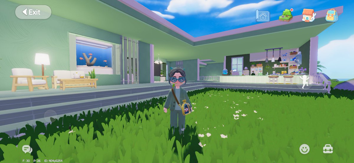 𝐭𝐱𝐭𝐝𝐚𝐫𝐢𝐧𝐝𝐨𝐦𝐢𝐥𝐤 tweet media