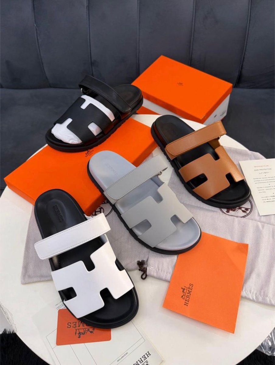 N48,000

40-45

Location: Kano (Nationwide delivery)