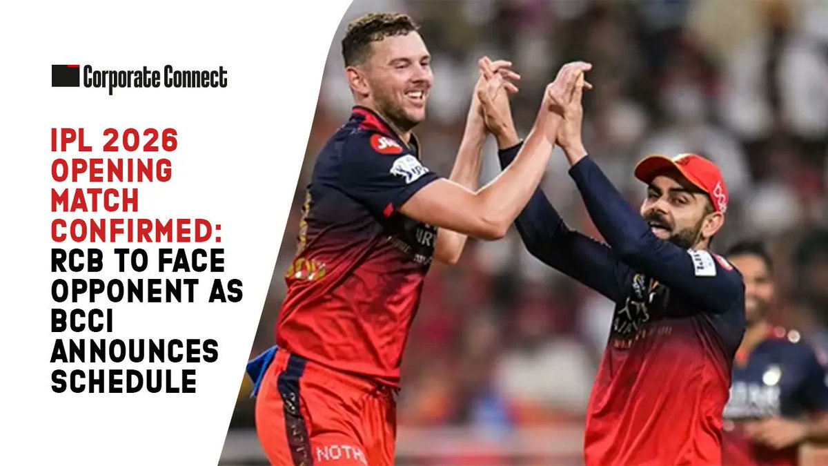 corporatemagaz3's tweet image. Apple’s rumoured iPhone Fold may feature iPad-like multitasking with split-screen apps and side-by-side layouts on a larger foldable display. The device is expected to launch in September 2026.

Read More:
corporateconnectglobal.com/ipl-2026-openi…

#iphonefold #applefoldable #iphonelaunch