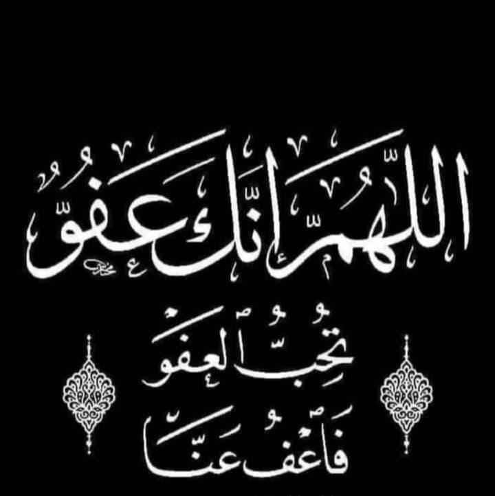 saadfaad0's tweet photo. https://t.co/jpm3jxmnnV