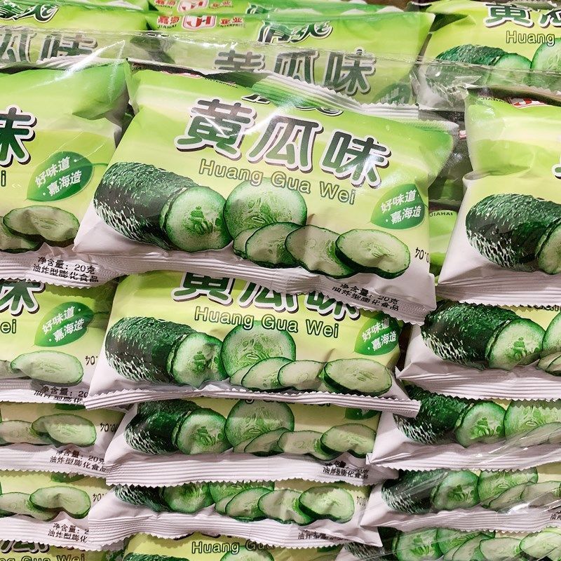 DavId Hurtor tweet media