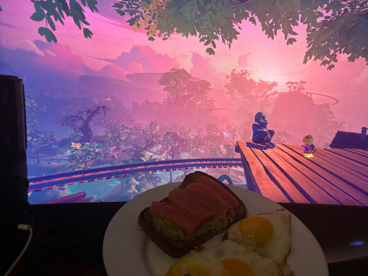 Kopirax.eth tweet media