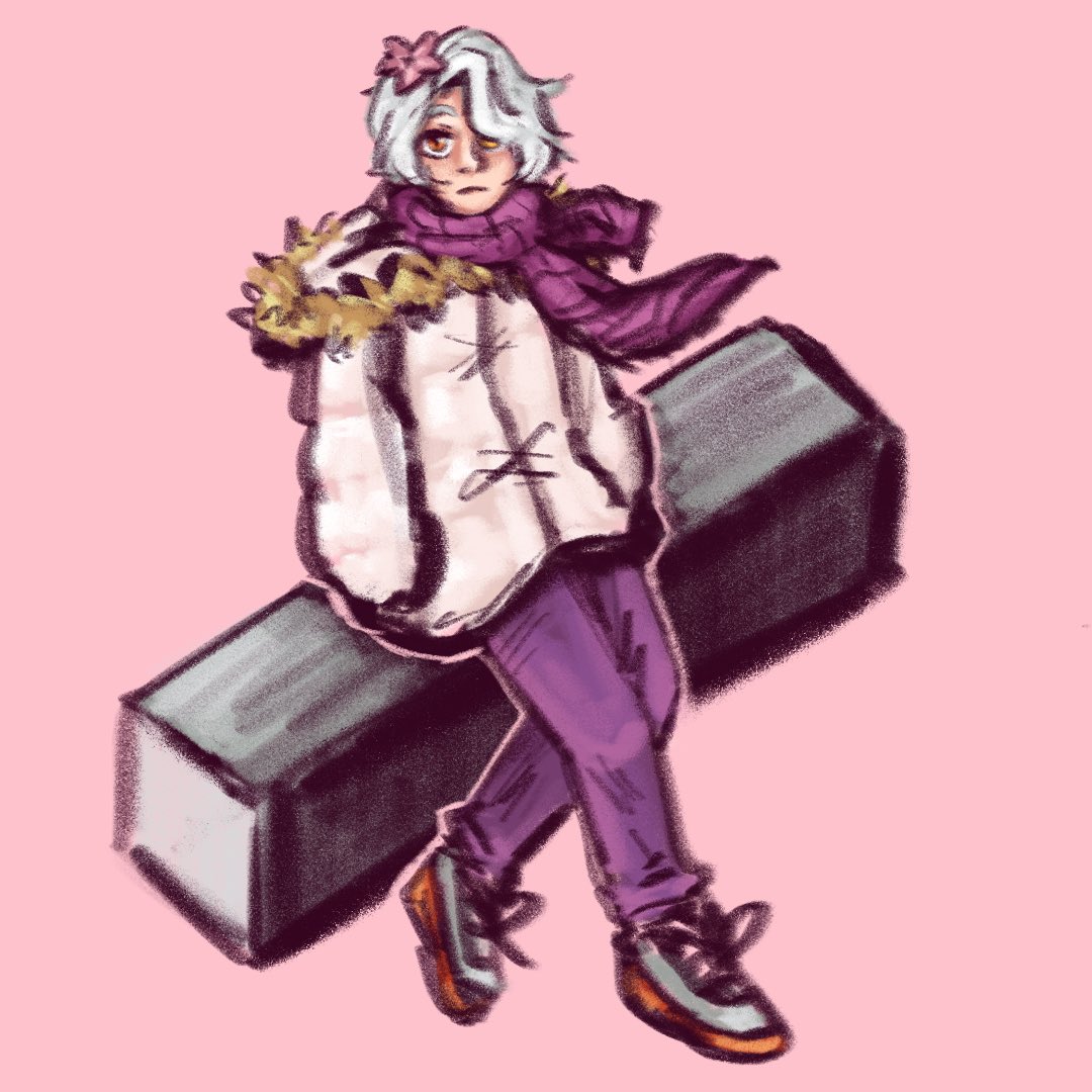 timely silverrruns tweet media