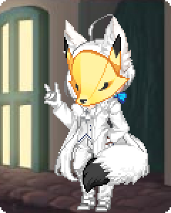 Edward Yonathan tweet media