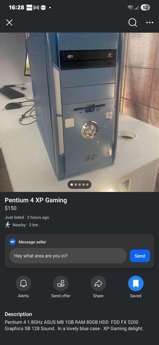 frokfrdk tweet media