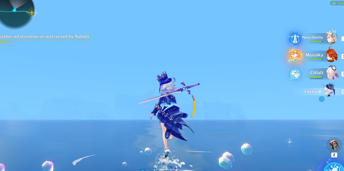 Leia Memoria📚🪽【VARPRO】 tweet media