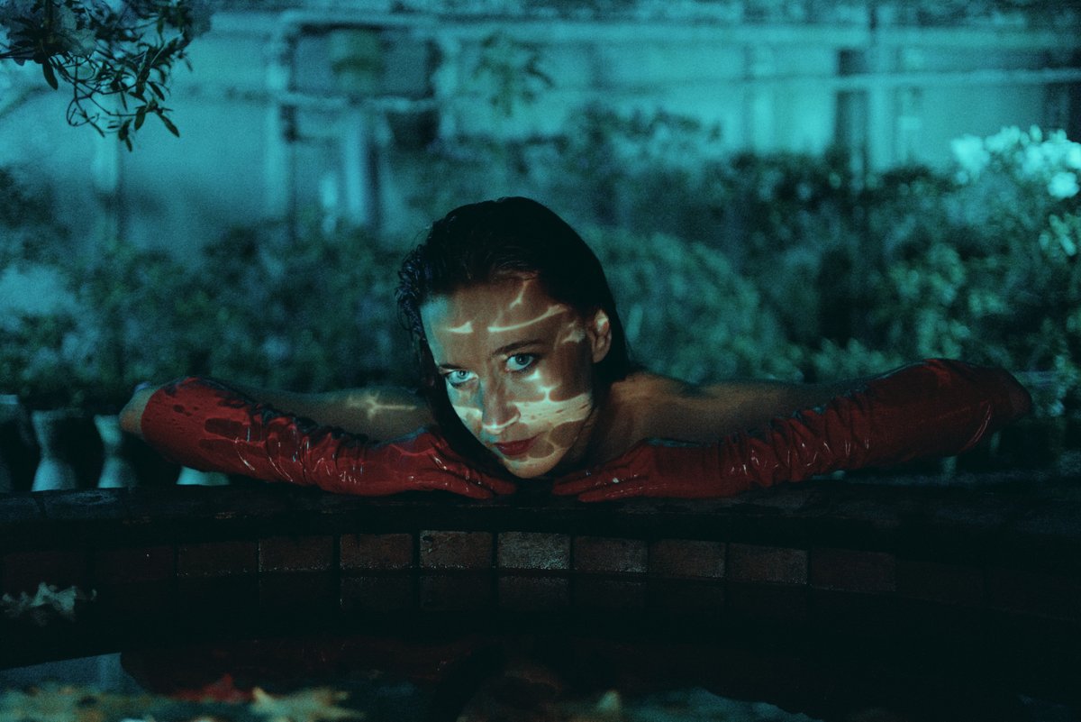 Oleksii Mitskevych tweet media