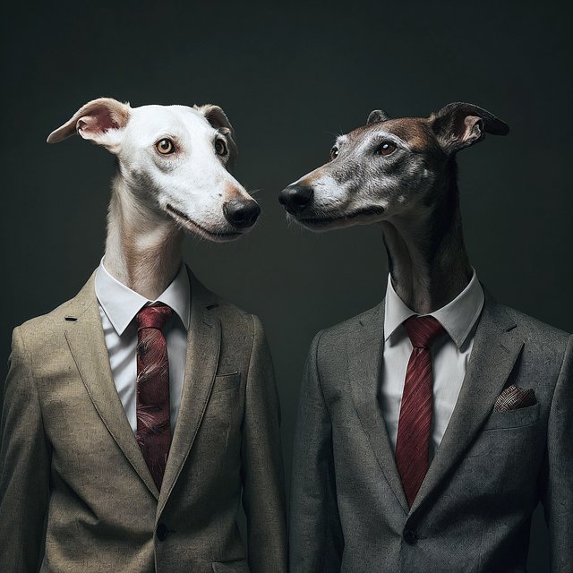 Daniel Bell tweet media