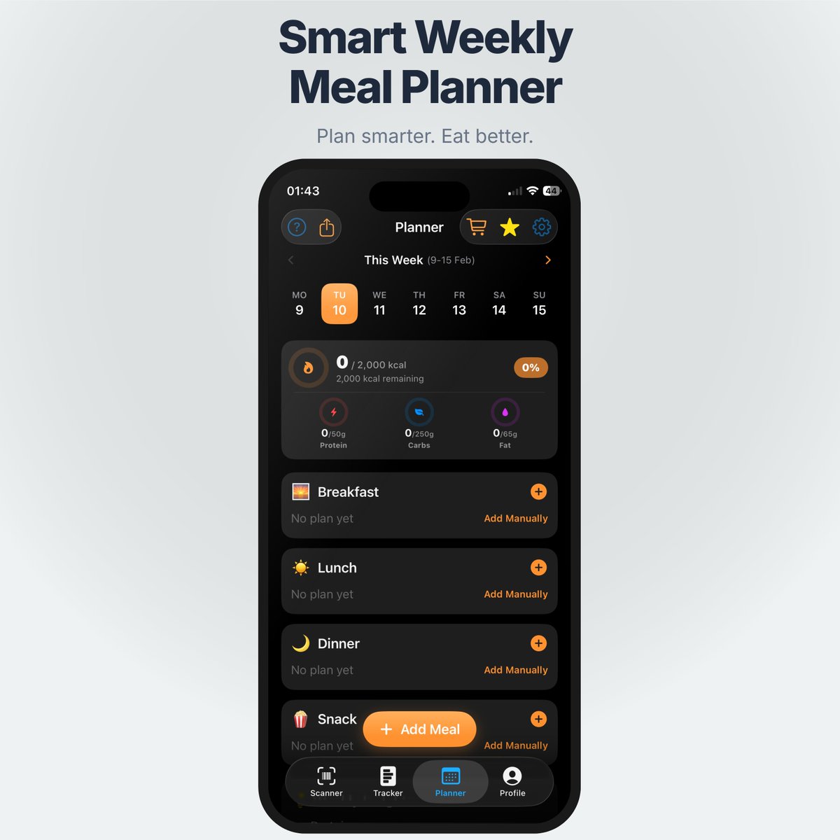 OAAC$TRYAN💛 tweet media