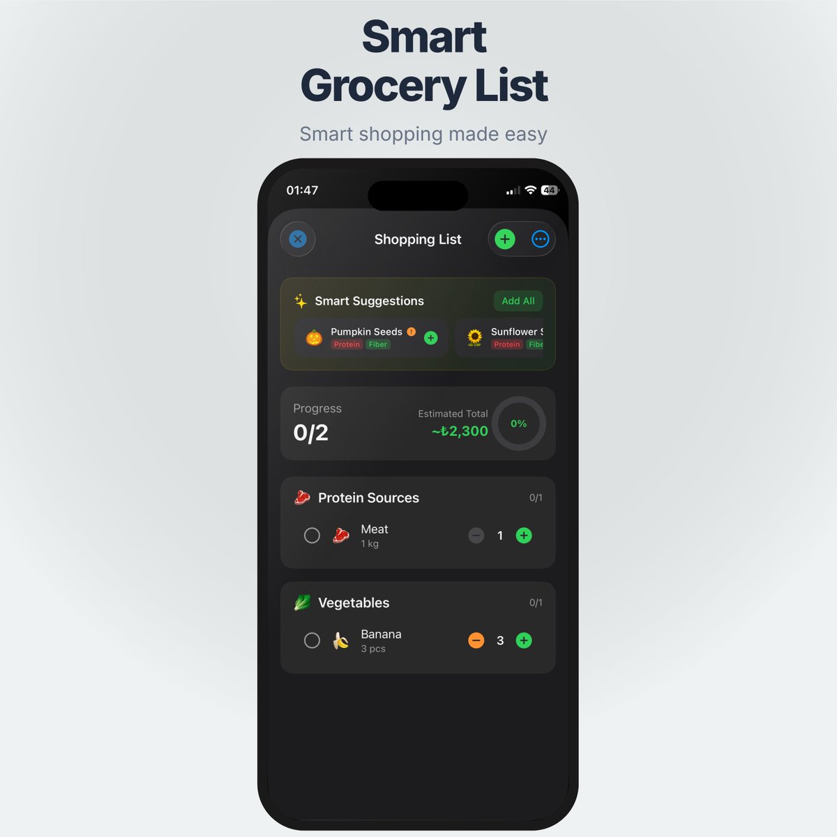 OAAC$TRYAN💛 tweet media