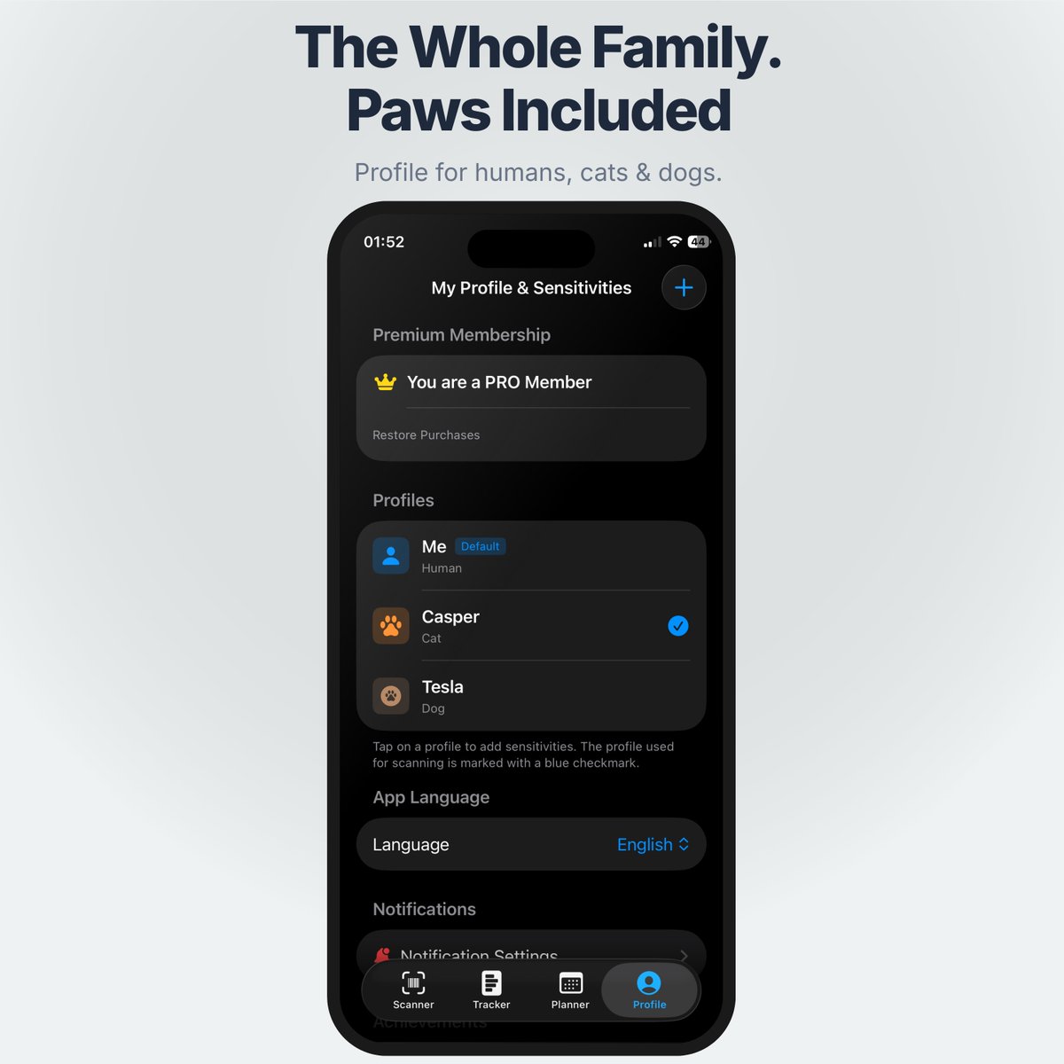 OAAC$TRYAN💛 tweet media