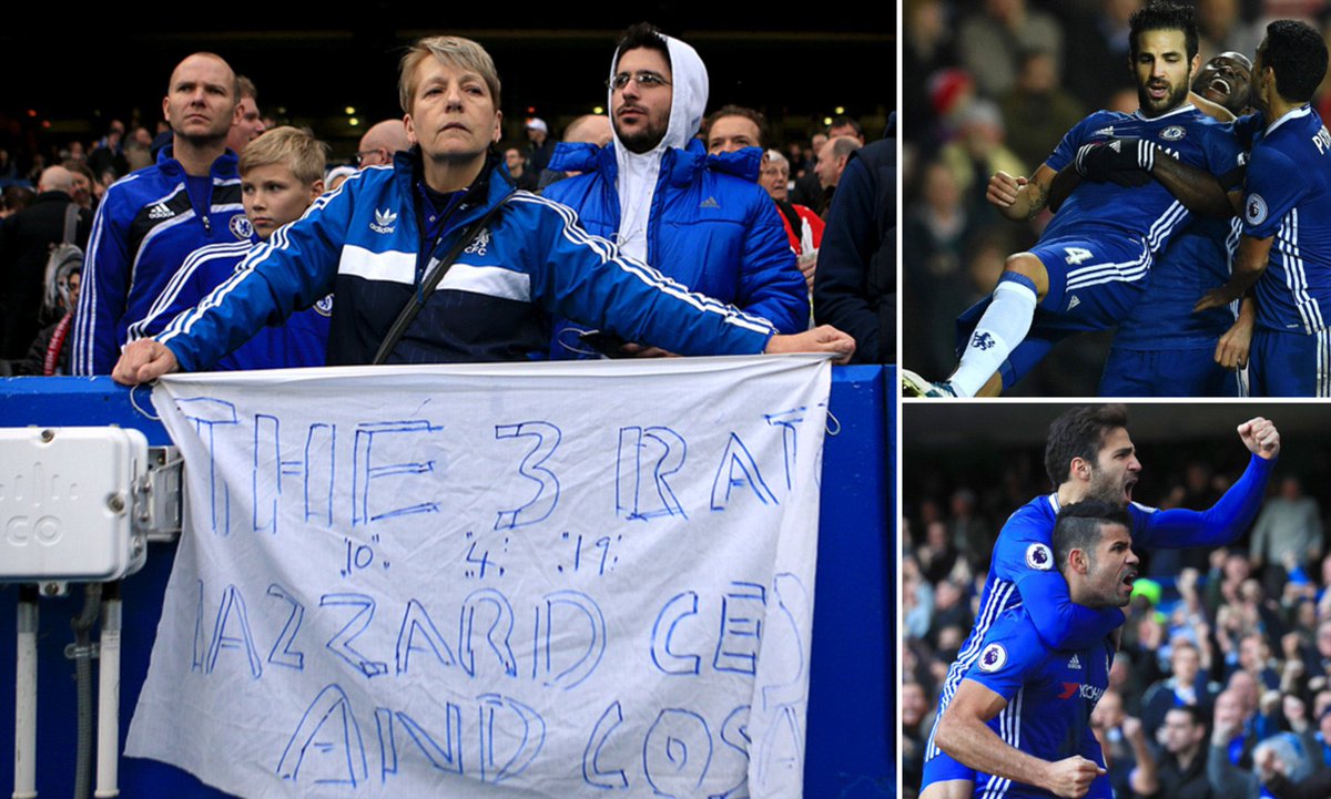 NNEOMA 🇮🇹 tweet media