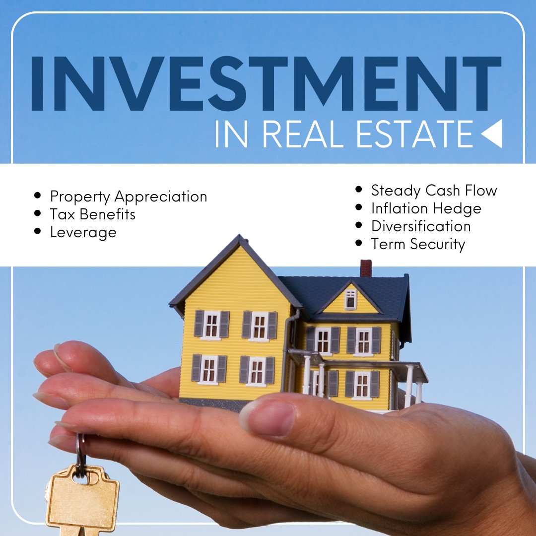 Ms. San Francisco Real Estate tweet media